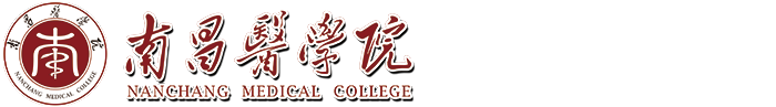 太阳集团城8722